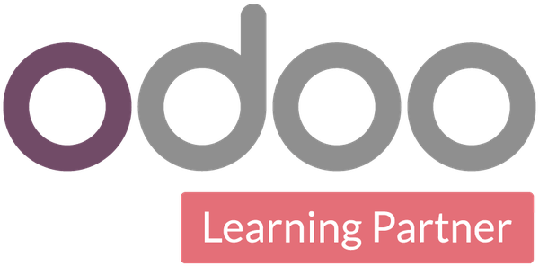 Odoo Learning Partner