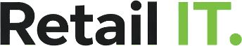 Retail IT Group