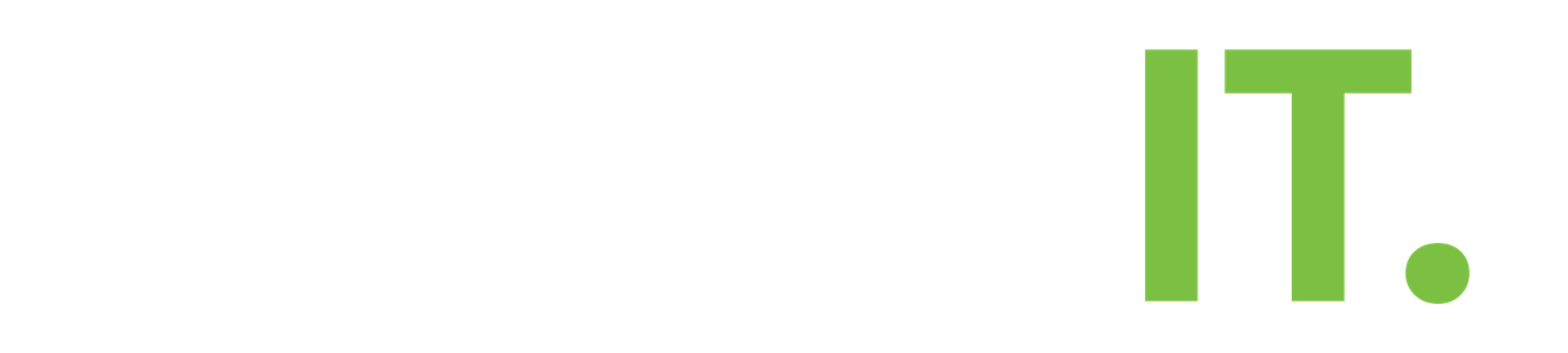 Retail IT Group
